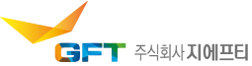 http://www.e-gft.co.kr/GFT/php/index.php