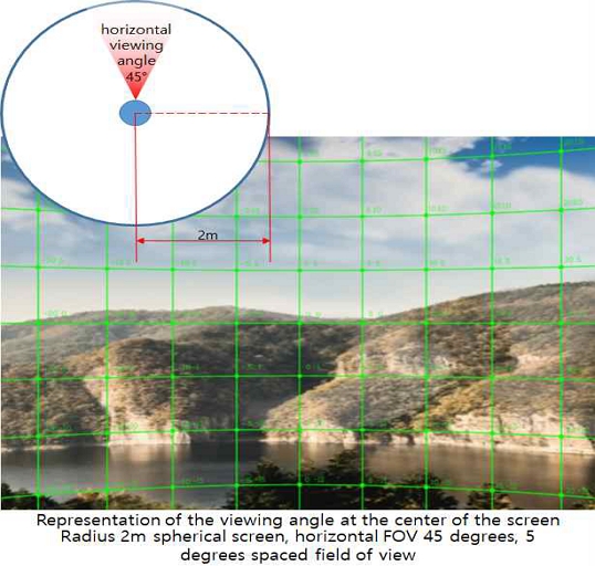 Fig. 4.