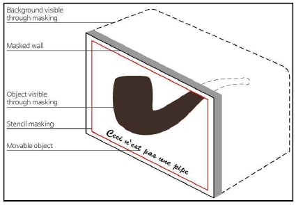 Fig. 10.