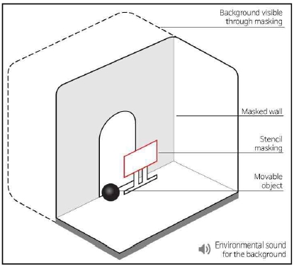 Fig. 12.