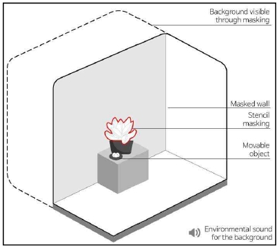 Fig. 14.