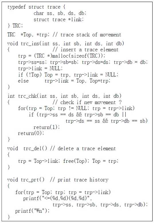 Fig. 11.