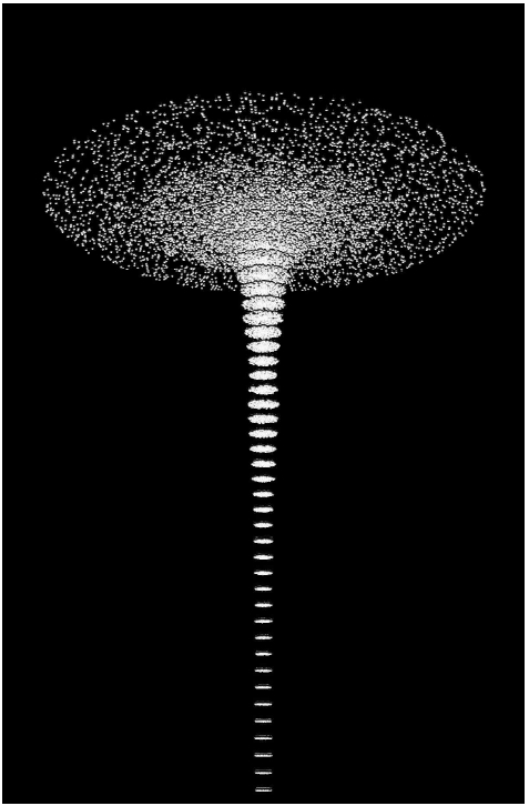 Fig. 6.