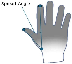 Fig. 13.