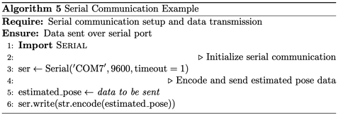 Fig. 8.