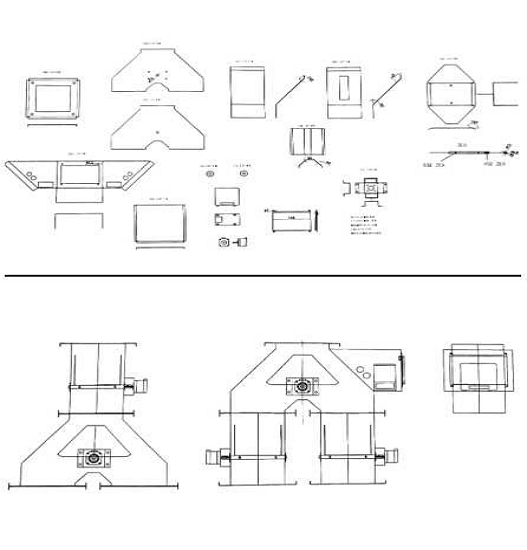 Fig. 6.