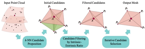 Fig. 9.