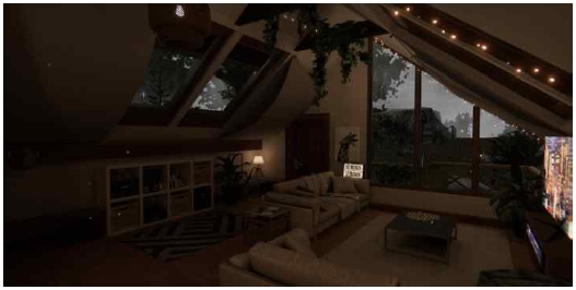 Fig. 12.
