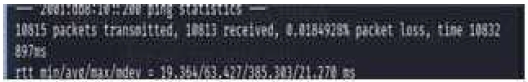 Fig. 14.