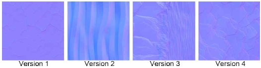 Fig. 7.