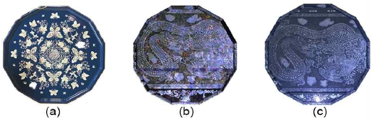 Fig. 11.