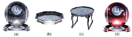 Fig. 12.