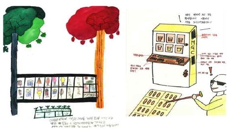 Fig. 2. Fig. 2.