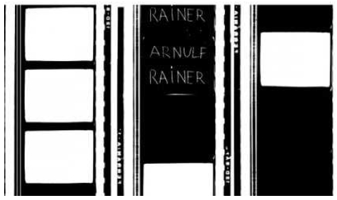 Fig. 1. Fig. 1.