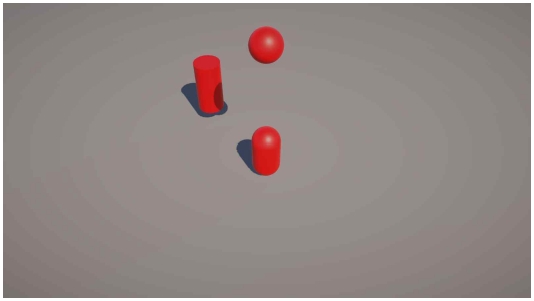 Fig. 4.
