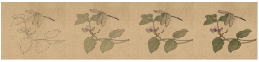 Fig. 6.