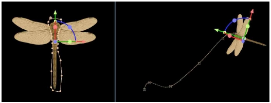Fig. 8.