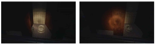 Fig. 14.