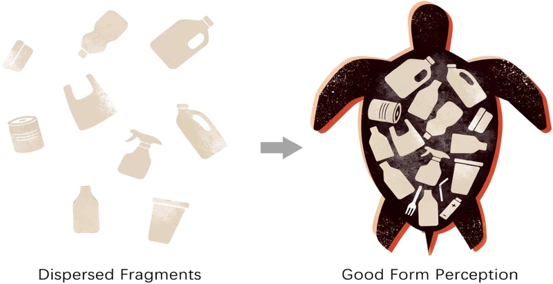 Fig. 11.