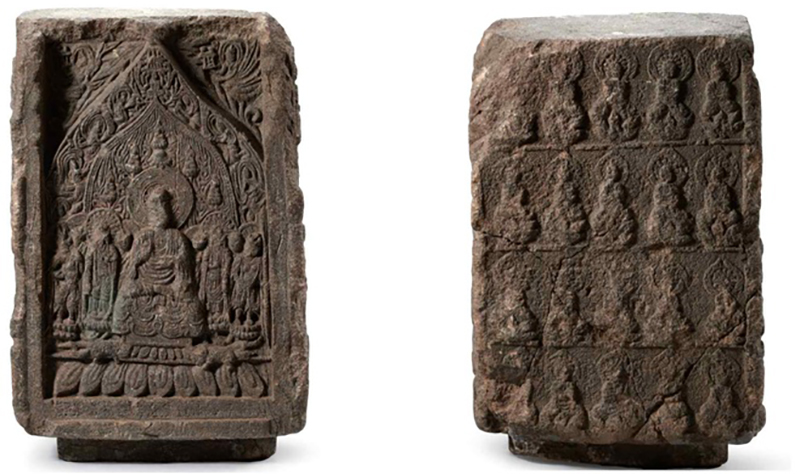 Fig. 2.