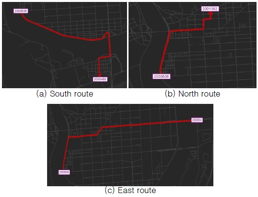 Fig. 3.