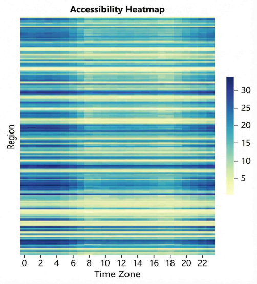 Fig. 3.