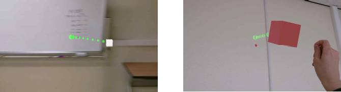 Fig. 4.