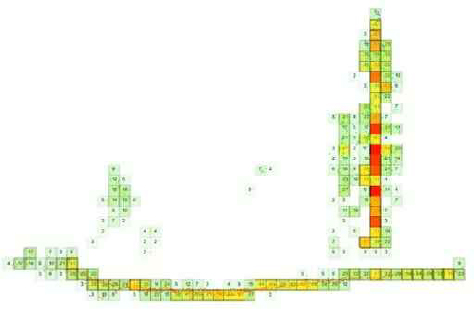 Fig. 11.