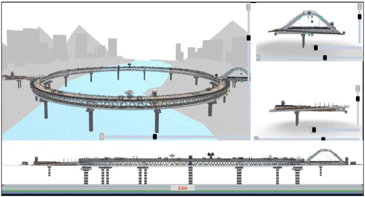 Fig. 4.