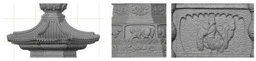Fig. 3.