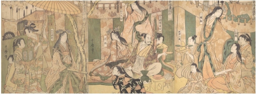 Fig. 3.