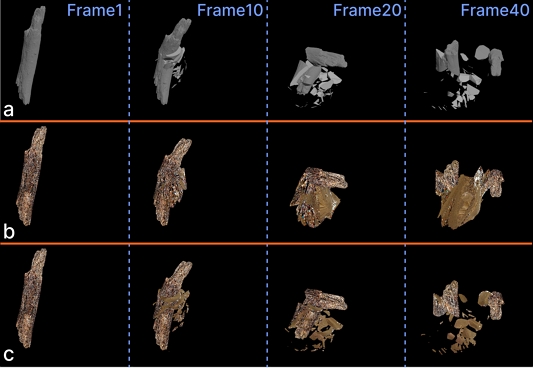 Fig. 3.