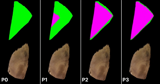 Fig. 4.