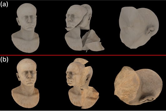 Fig. 5.