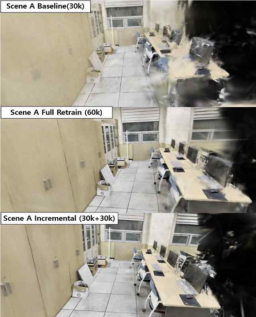 Fig. 4. Fig. 4.
