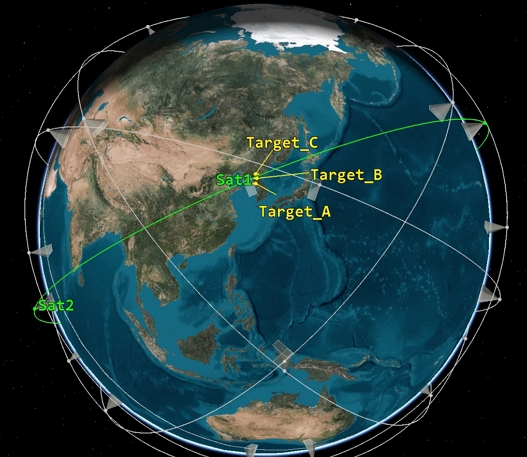 Fig. 1. Fig. 1.