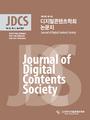 Vol. 26, No. 4